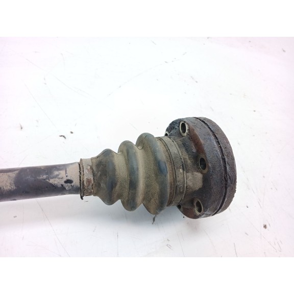 Recambio de transmision trasera izquierda para bmw x5 (e53) 3.0i referencia OEM IAM 7500914  