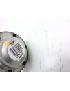 Recambio de transmision trasera izquierda para bmw x5 (e53) 3.0i referencia OEM IAM 7500914  
