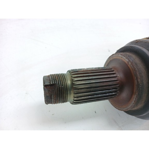 Recambio de transmision trasera izquierda para bmw x5 (e53) 3.0i referencia OEM IAM 7500914  