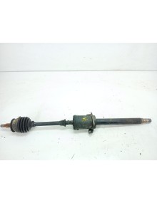 Recambio de transmision delantera derecha para mercedes-benz clase b sports tourer (w245) b 180 cdi (245.207) referencia OEM IAM