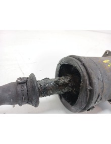 Recambio de transmision delantera derecha para mercedes-benz clase b sports tourer (w245) b 180 cdi (245.207) referencia OEM IAM 2