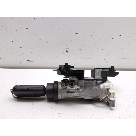 Recambio de conmutador de arranque para volkswagen touran (1t3) 1.6 tdi referencia OEM IAM 1k0905851b 5k0905865 
