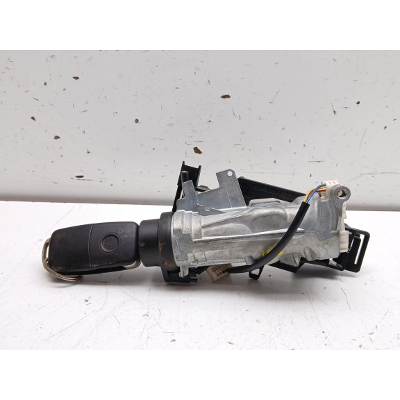 Recambio de conmutador de arranque para volkswagen touran (1t3) 1.6 tdi referencia OEM IAM 1k0905851b 5k0905865 