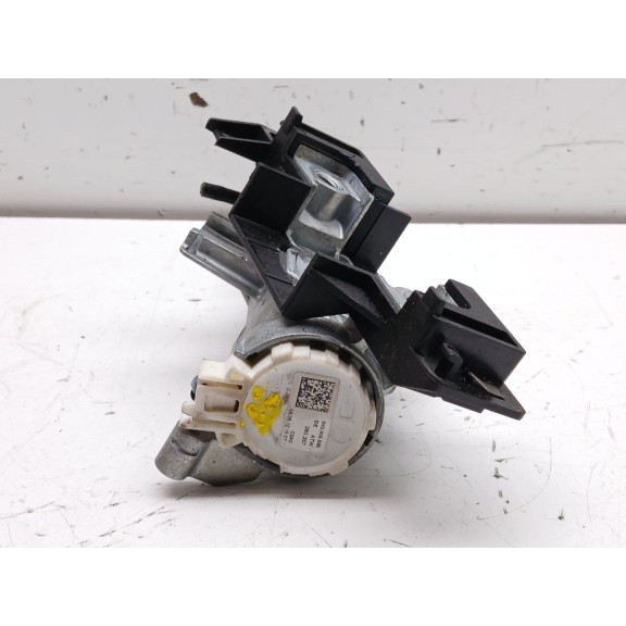 Recambio de conmutador de arranque para volkswagen touran (1t3) 1.6 tdi referencia OEM IAM 1k0905851b 5k0905865 