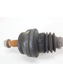 Recambio de transmision trasera derecha para mercedes-benz clase c (w204) berlina c 220 cdi (204.008) referencia OEM IAM    2