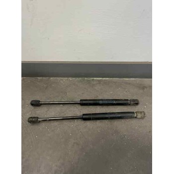 AMORTIGUADORES CAPO A2308800029 