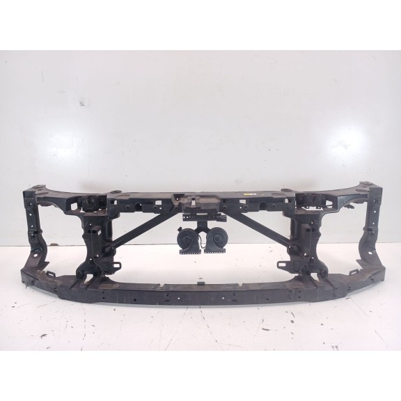 Recambio de panel frontal para land rover discovery iv (l319) 3.0 td 4x4 referencia OEM IAM SALLAAAG3BA560667  