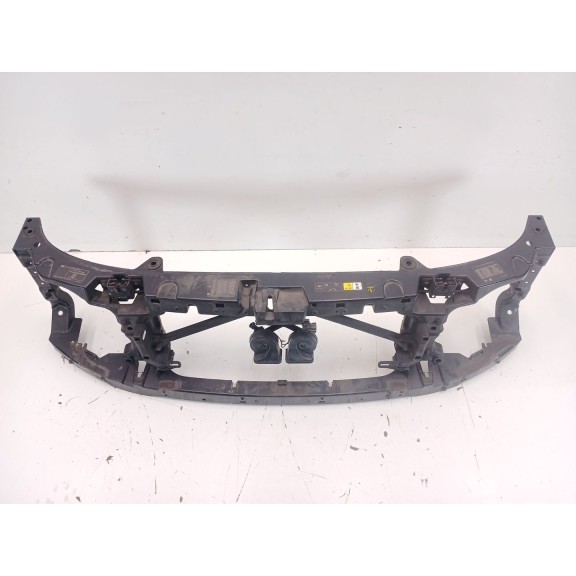 Recambio de panel frontal para land rover discovery iv (l319) 3.0 td 4x4 referencia OEM IAM SALLAAAG3BA560667  