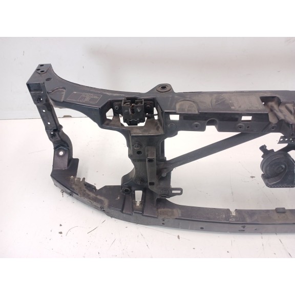 Recambio de panel frontal para land rover discovery iv (l319) 3.0 td 4x4 referencia OEM IAM SALLAAAG3BA560667  