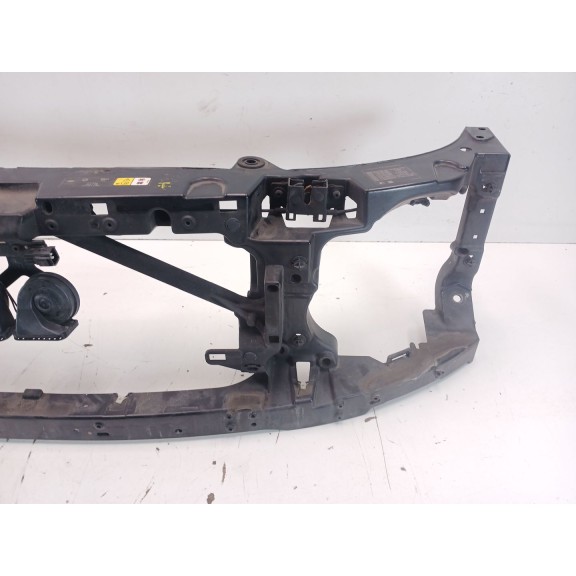 Recambio de panel frontal para land rover discovery iv (l319) 3.0 td 4x4 referencia OEM IAM SALLAAAG3BA560667  