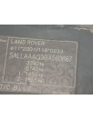 Recambio de panel frontal para land rover discovery iv (l319) 3.0 td 4x4 referencia OEM IAM SALLAAAG3BA560667  