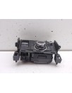 Recambio de mando multifuncion para mazda 6 station wagon (gj, gl) 2.2 d referencia OEM IAM gmj666cm0  