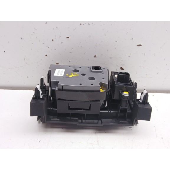 Recambio de mando multifuncion para mazda 6 station wagon (gj, gl) 2.2 d referencia OEM IAM gmj666cm0  