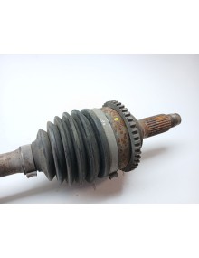 Recambio de transmision delantera derecha para mazda 6 hatchback (gg) 2.0 di (gg14) referencia OEM IAM    2