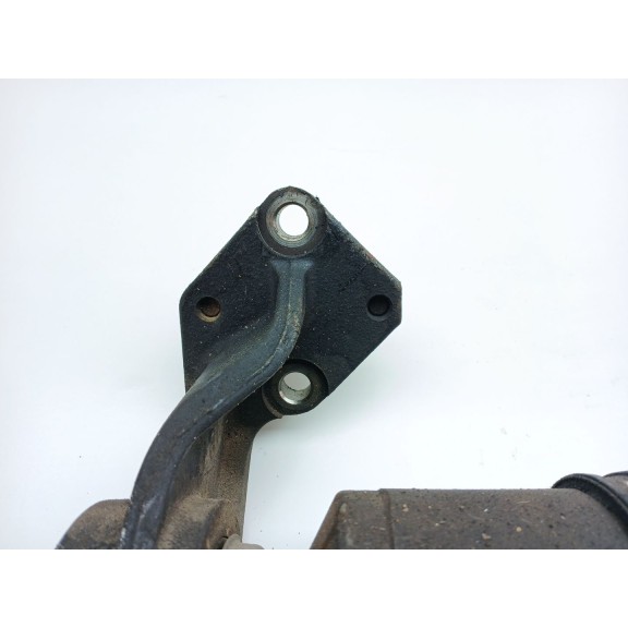 Recambio de transmision delantera derecha para mazda 6 hatchback (gg) 2.0 di (gg14) referencia OEM IAM   