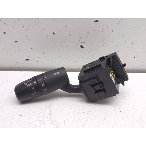 Recambio de mando intermitentes para mazda 6 station wagon (gj, gl) 2.2 d referencia OEM IAM 17j397  