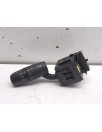 Recambio de mando intermitentes para mazda 6 station wagon (gj, gl) 2.2 d referencia OEM IAM 17j397  