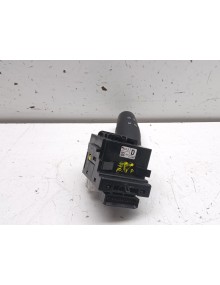 Recambio de mando intermitentes para mazda 6 station wagon (gj, gl) 2.2 d referencia OEM IAM 17j397   2