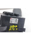 Recambio de mando intermitentes para mazda 6 station wagon (gj, gl) 2.2 d referencia OEM IAM 17j397  