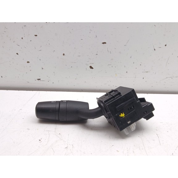 Recambio de mando intermitentes para mazda 6 station wagon (gj, gl) 2.2 d referencia OEM IAM 17j397  