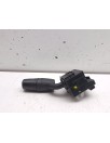 Recambio de mando intermitentes para mazda 6 station wagon (gj, gl) 2.2 d referencia OEM IAM 17j397  