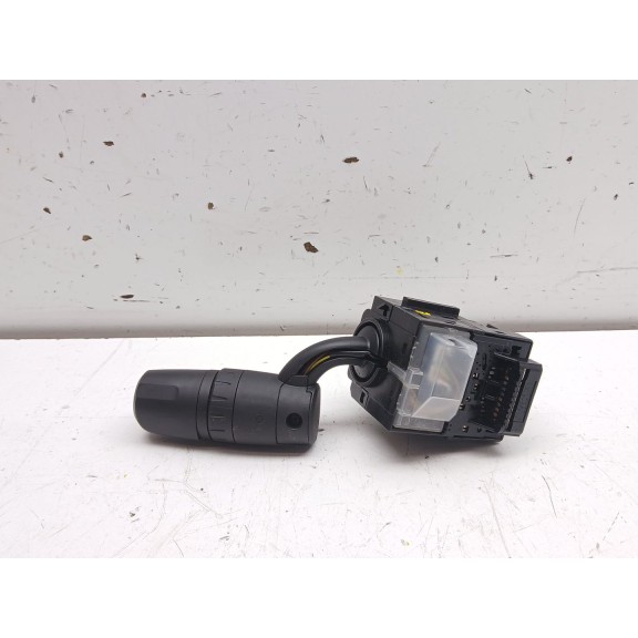 Recambio de mando intermitentes para mazda 6 station wagon (gj, gl) 2.2 d referencia OEM IAM 17j397  