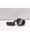 Recambio de mando intermitentes para mazda 6 station wagon (gj, gl) 2.2 d referencia OEM IAM 17j397  