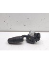 Recambio de mando intermitentes para mazda 6 station wagon (gj, gl) 2.2 d referencia OEM IAM 17j397  