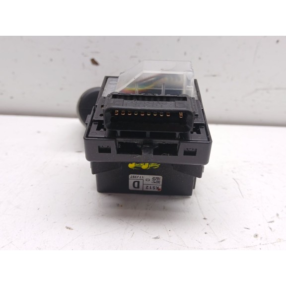 Recambio de mando intermitentes para mazda 6 station wagon (gj, gl) 2.2 d referencia OEM IAM 17j397  