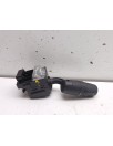 Recambio de mando luces para mazda 6 station wagon (gj, gl) 2.2 d referencia OEM IAM 17j409  