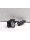 Recambio de mando luces para mazda 6 station wagon (gj, gl) 2.2 d referencia OEM IAM 17j409  