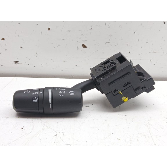 Recambio de mando luces para mazda 6 station wagon (gj, gl) 2.2 d referencia OEM IAM 17j409  
