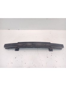 Recambio de refuerzo paragolpes delantero para land rover discovery iv (l319) 3.0 td 4x4 referencia OEM IAM 5H2210005AB  