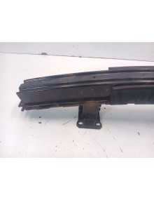 Recambio de refuerzo paragolpes delantero para land rover discovery iv (l319) 3.0 td 4x4 referencia OEM IAM 5H2210005AB   2
