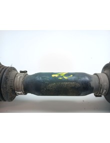 Recambio de transmision delantera izquierda para opel astra h twintop (a04) 1.9 cdti (l67) referencia OEM IAM    2