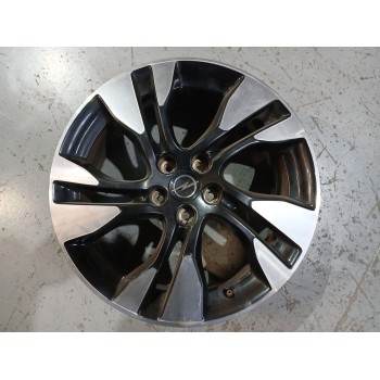 LLANTA 7/5JX18CH5 ET49 X1 9846479380