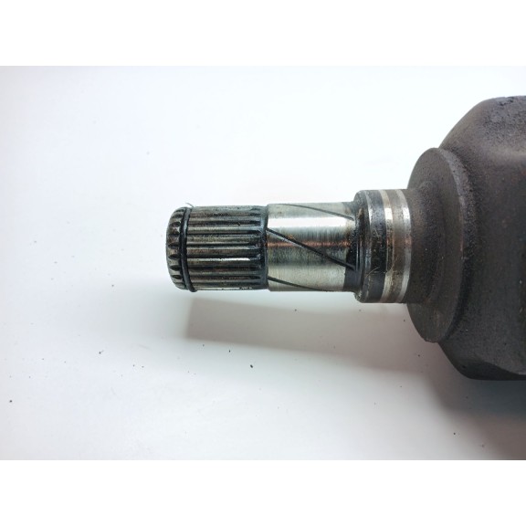 Recambio de transmision delantera izquierda para opel astra h twintop (a04) 1.9 cdti (l67) referencia OEM IAM   