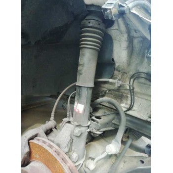 AMORTIGUADOR DELANTERO DERECHO 