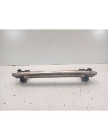 Recambio de refuerzo paragolpes delantero para audi q7 (4l) 3.0 tdi referencia OEM IAM   