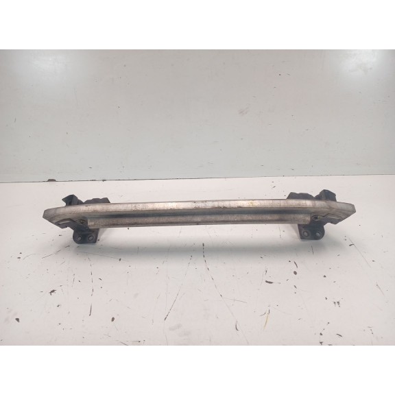 Recambio de refuerzo paragolpes delantero para audi q7 (4l) 3.0 tdi referencia OEM IAM   