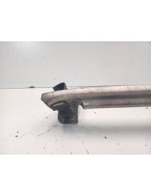 Recambio de refuerzo paragolpes delantero para audi q7 (4l) 3.0 tdi referencia OEM IAM    2