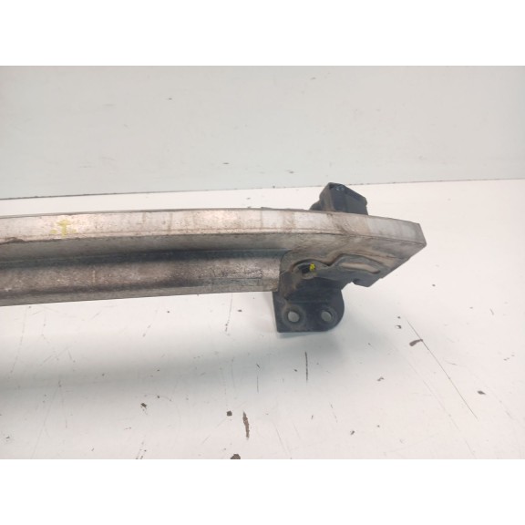 Recambio de refuerzo paragolpes delantero para audi q7 (4l) 3.0 tdi referencia OEM IAM   