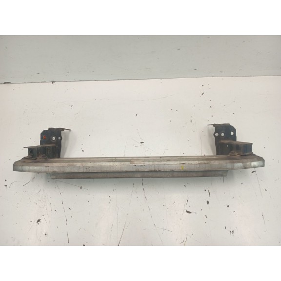 Recambio de refuerzo paragolpes delantero para audi q7 (4l) 3.0 tdi referencia OEM IAM   