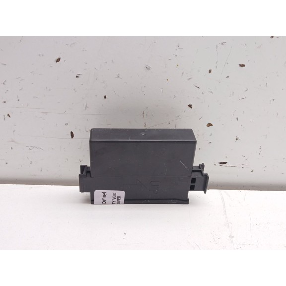 Recambio de modulo electronico para mazda 6 station wagon (gj, gl) 2.2 d referencia OEM IAM bh9675u0a  