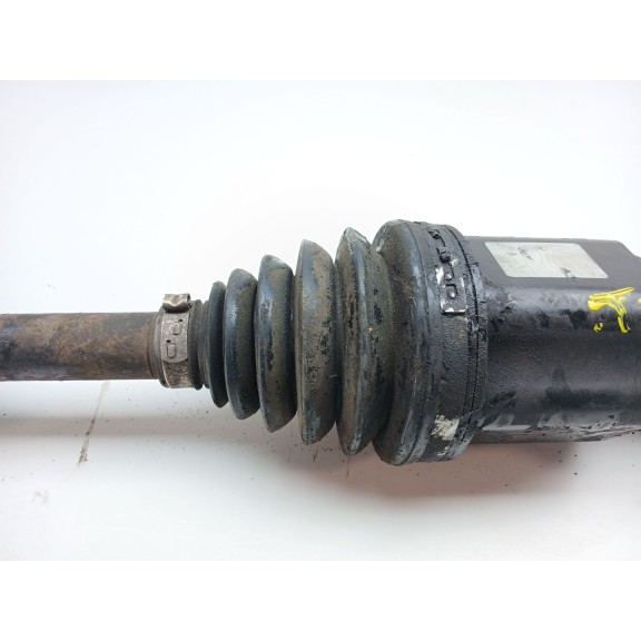 Recambio de transmision delantera derecha para chevrolet cruze (j300) 2.0 cdi referencia OEM IAM   