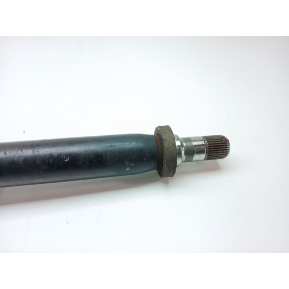 Recambio de transmision delantera derecha para chevrolet cruze (j300) 2.0 cdi referencia OEM IAM   