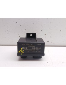 Recambio de modulo electronico para land rover discovery iv (l319) 3.0 td 4x4 referencia OEM IAM 9x2q12b533bb 0281003048 