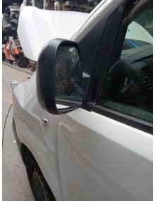 Recambio de retrovisor izquierdo para citroën jumpy iii furgoneta (v_) 1.6 bluehdi 95 referencia OEM IAM   