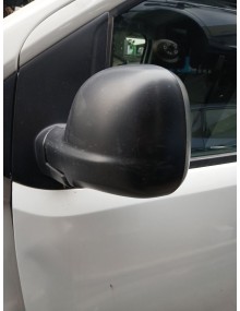 Recambio de retrovisor izquierdo para citroën jumpy iii furgoneta (v_) 1.6 bluehdi 95 referencia OEM IAM    2