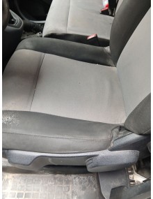 Recambio de asiento delantero izquierdo para citroën jumpy iii furgoneta (v_) 1.6 bluehdi 95 referencia OEM IAM    2